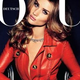 Image for article titled Freshly Gay Jenna Lyons Selling The Gorgeous House That J. Crew Built